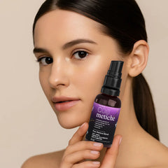 Luminous Skin Retinol Serum