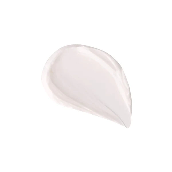 Tri Melas Cream - Best Melasma Cream